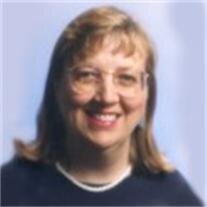 Corrine Leinen
