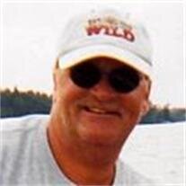 Paul Lemieux