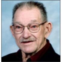 Henry Lemke