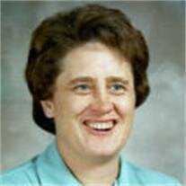 Diane Lemon