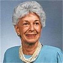 Jenevieve (Sommers) Lindberg