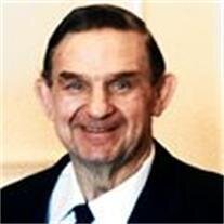 Robert Lindberg