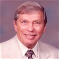 Vern Linder