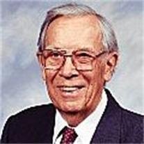 Arvid Larson