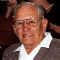 Curtis Larson