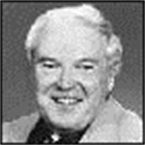 Don Larson