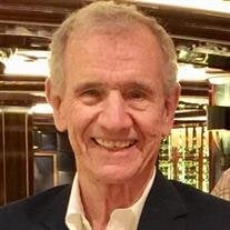 Joseph  F. Purcell