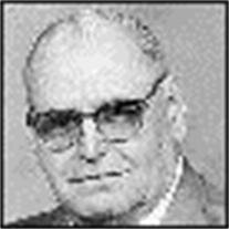 Einor Larson