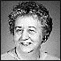 Donna Lohrenz