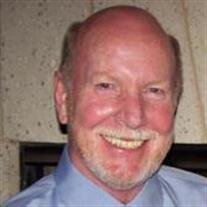 Steve Paine