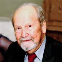 Roland Anthony Breaux