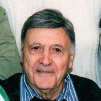 Salvatore DeRose