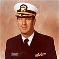 Lloyd F. Leonard D.D.S.