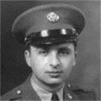 James Lepore