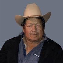 Juan Jose Bravo Soliz