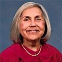 Lorraine Lesney