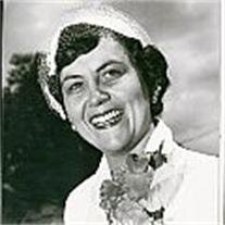 Joan (Scheid Mortensen) Lindquist