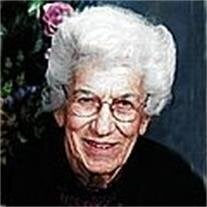 Joan Lindquist