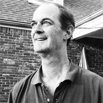 Anthony H. "Tony" Kolmer III