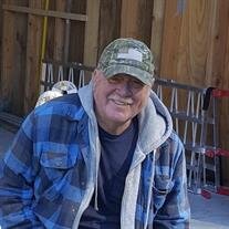 Richard L. Broyles