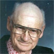 Edwin Lord