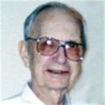 Neil Lossing