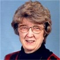 Grace Larson