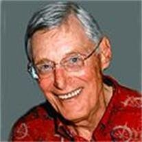 John Larson