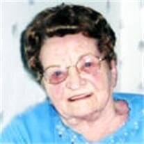 Julia Larson