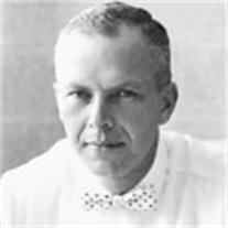 Donn Leussler