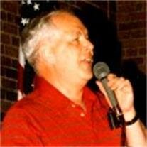 Donn Leussler