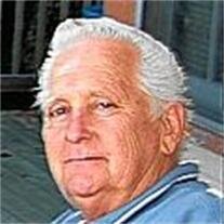 Kenneth Lewandowski