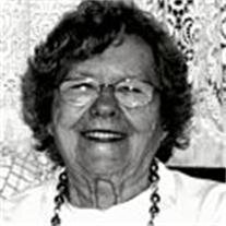 Augusta Lewandowski