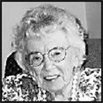 Helen Love