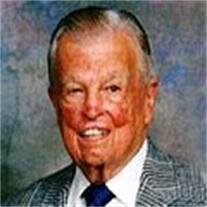 William Ludwick