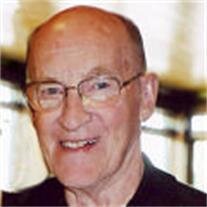 Ralph Link