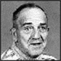 Stanley "Bisco" Lipa