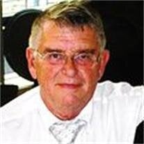 Dr. Charles E. List
