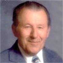 Stasko Litwinczuk