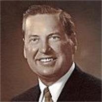 Robert Little