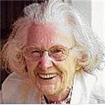 Olga Listoe