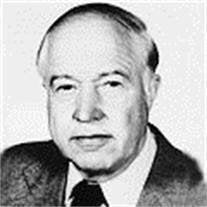 Edward Lund