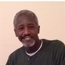 Mr. Michael  Gerald Mickles