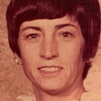 Jean McNeill Whitley