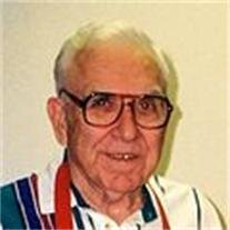 Lyle Lund