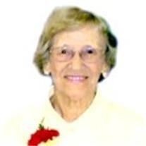 Luella Lund