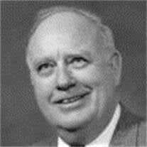 Richard Lundahl