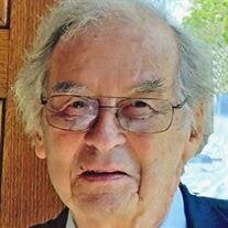 Robert "Bob" Fulton Riggsby,  Jr.