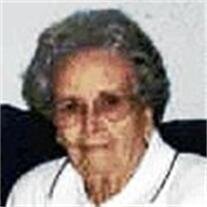 LaVerne Larson