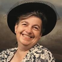Ira Mae Bailey